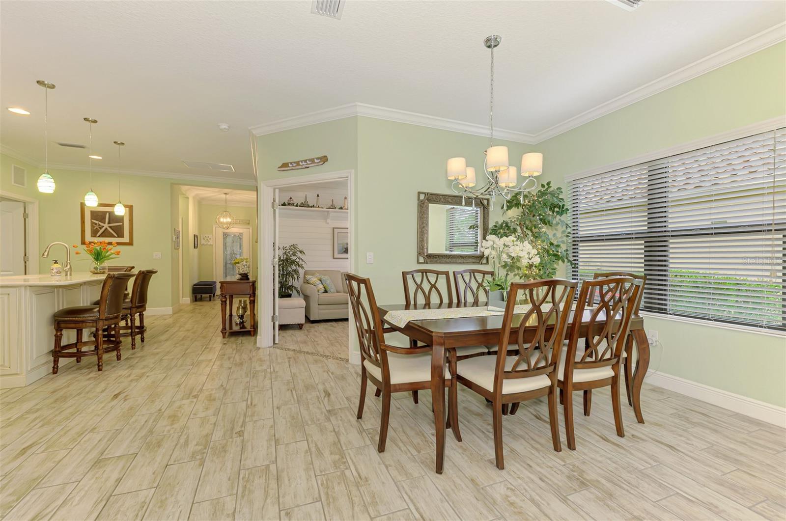 GRAND PALM PH 3A C - Residential