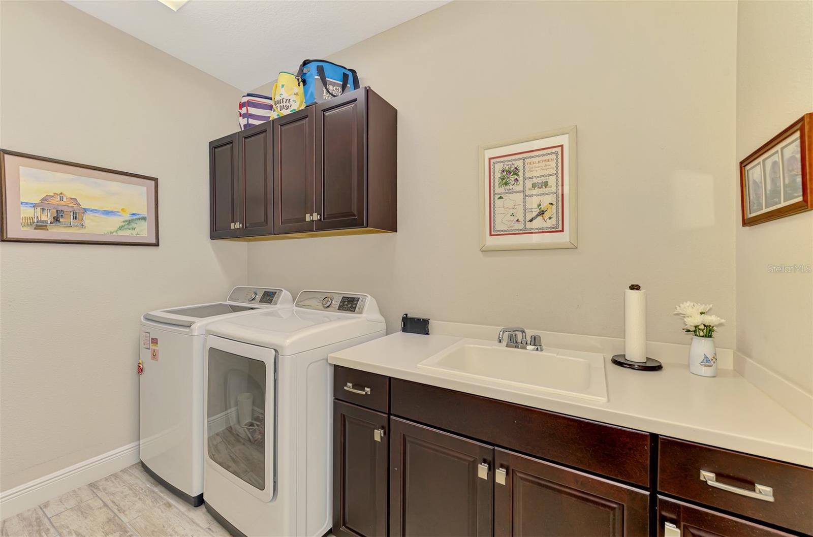 GRAND PALM PH 3A C - Residential