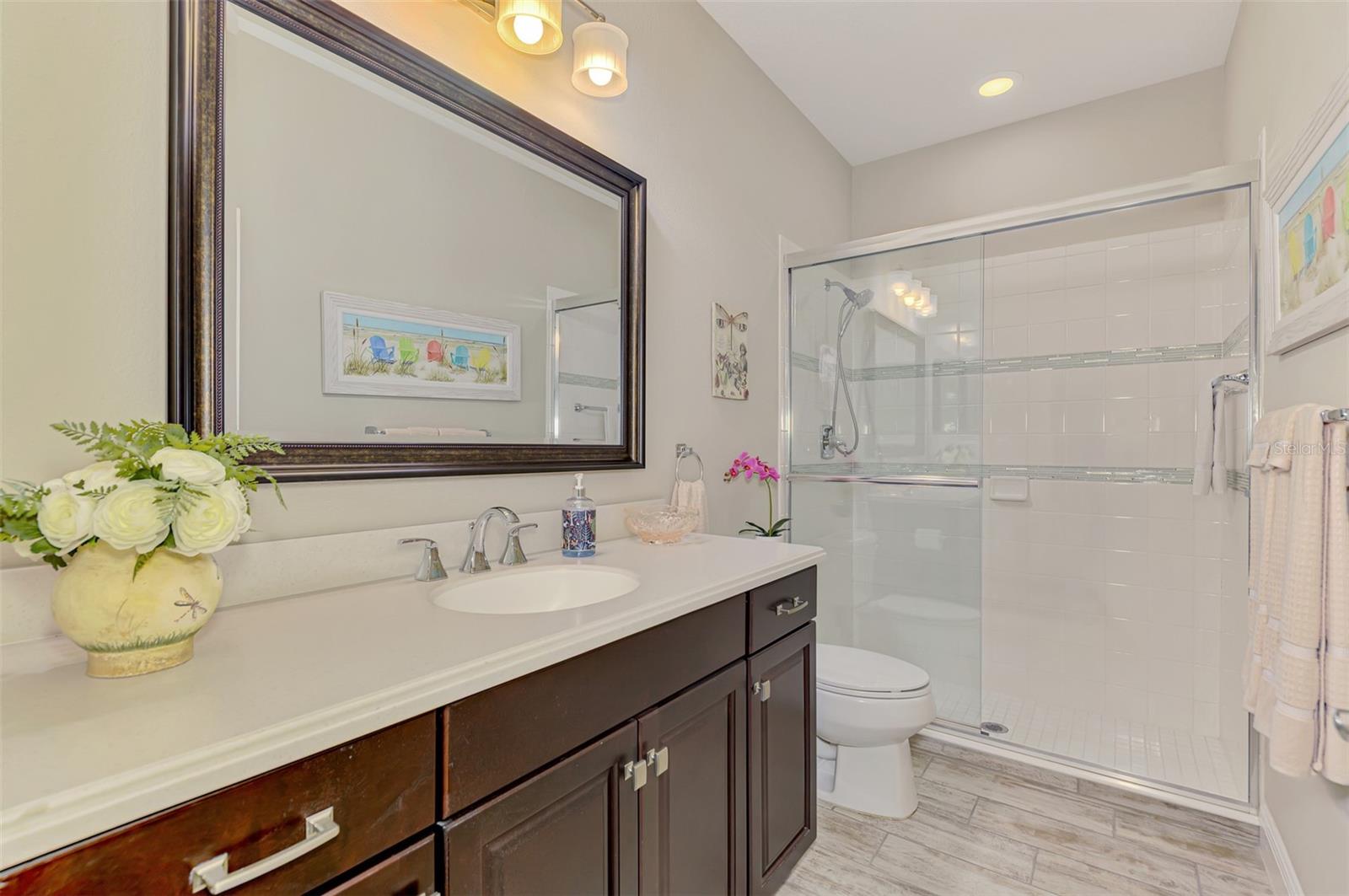 GRAND PALM PH 3A C - Residential