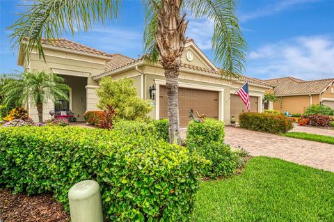 Photo of 11739 Okaloosa Drive, Venice, FL 34293 (MLS # N6140843)