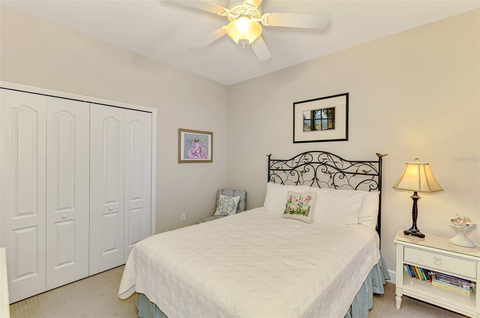 GRAND PALM PH 3A C - Residential