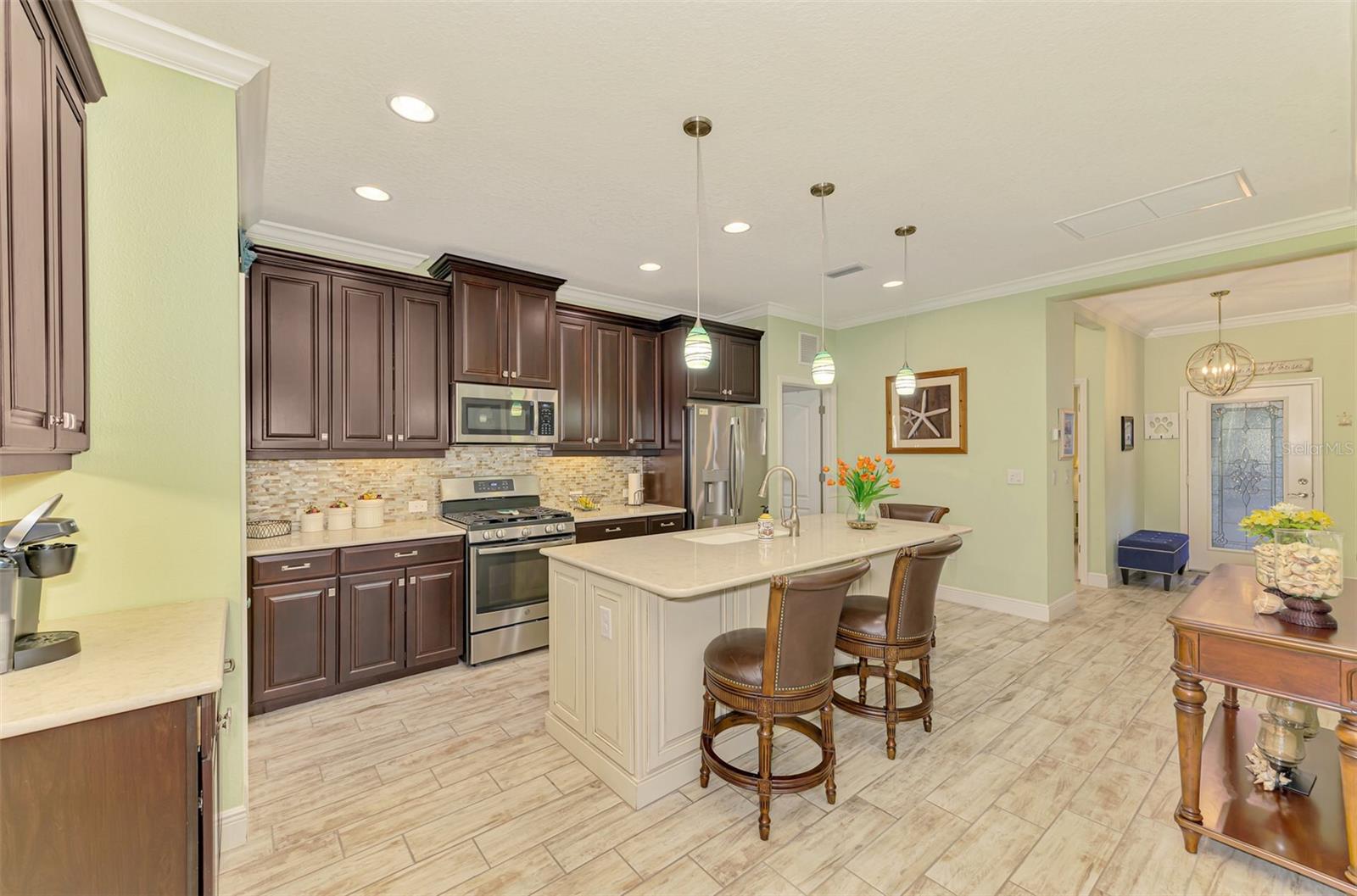 GRAND PALM PH 3A C - Residential