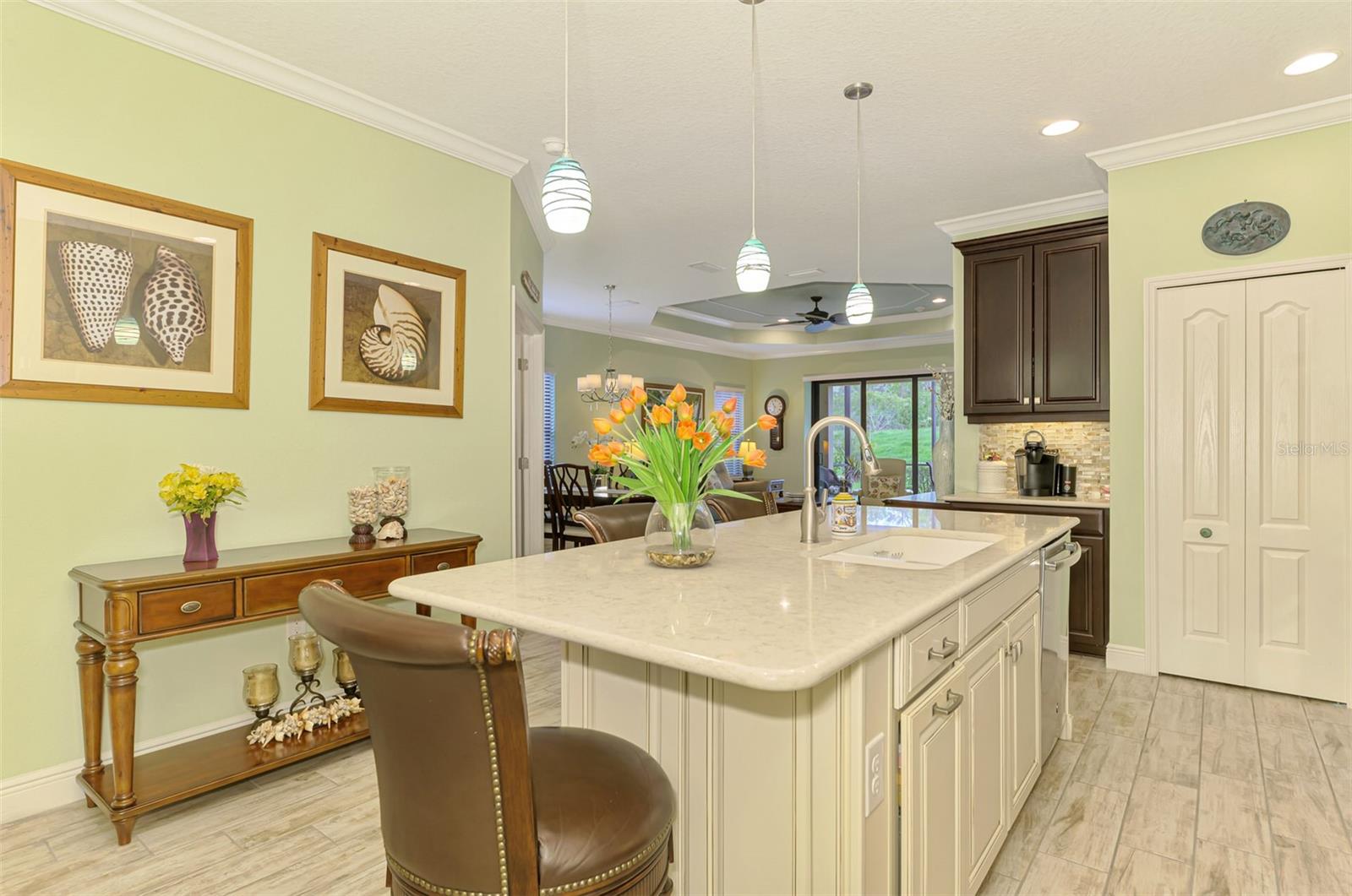 GRAND PALM PH 3A C - Residential