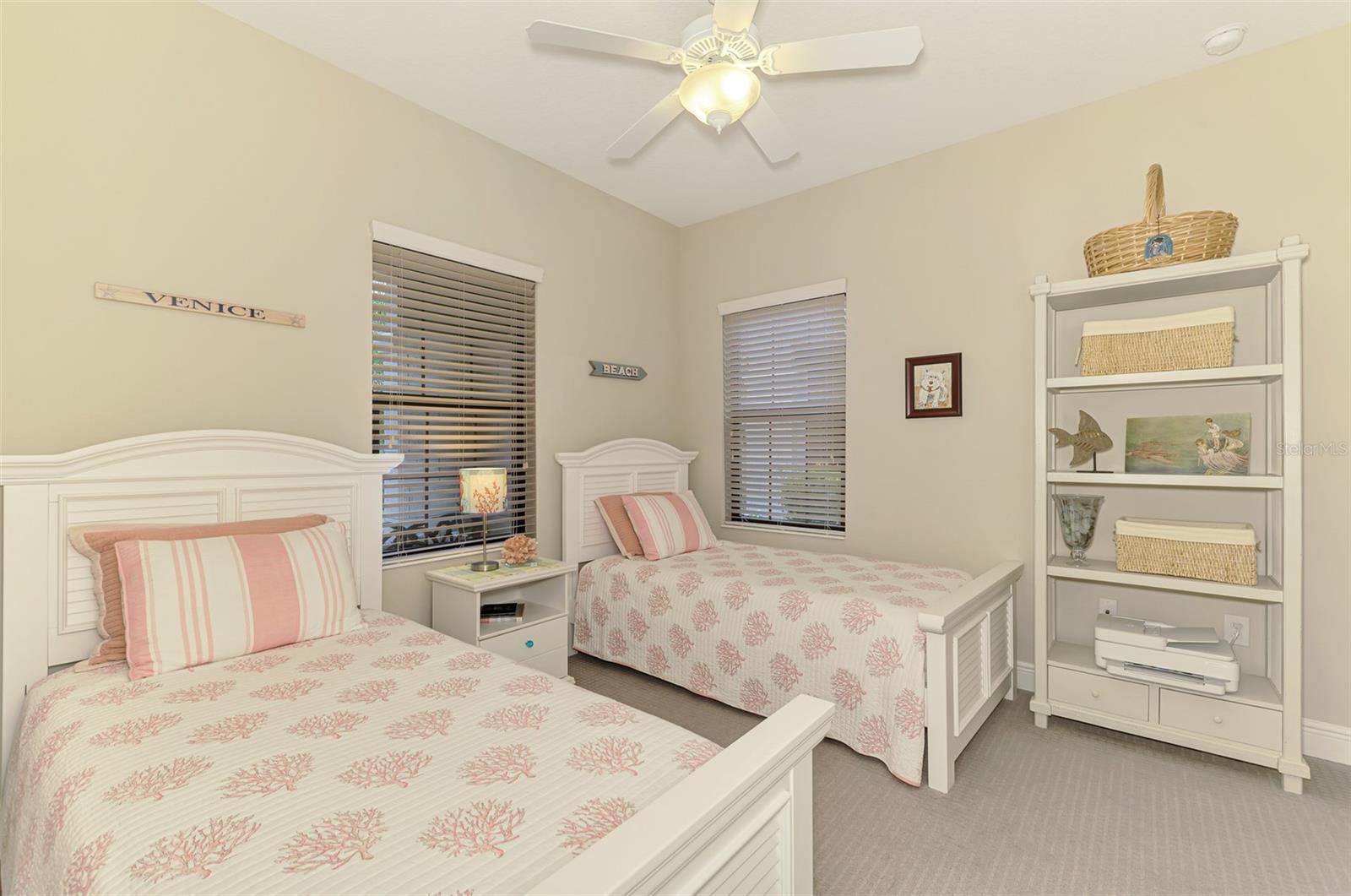 GRAND PALM PH 3A C - Residential