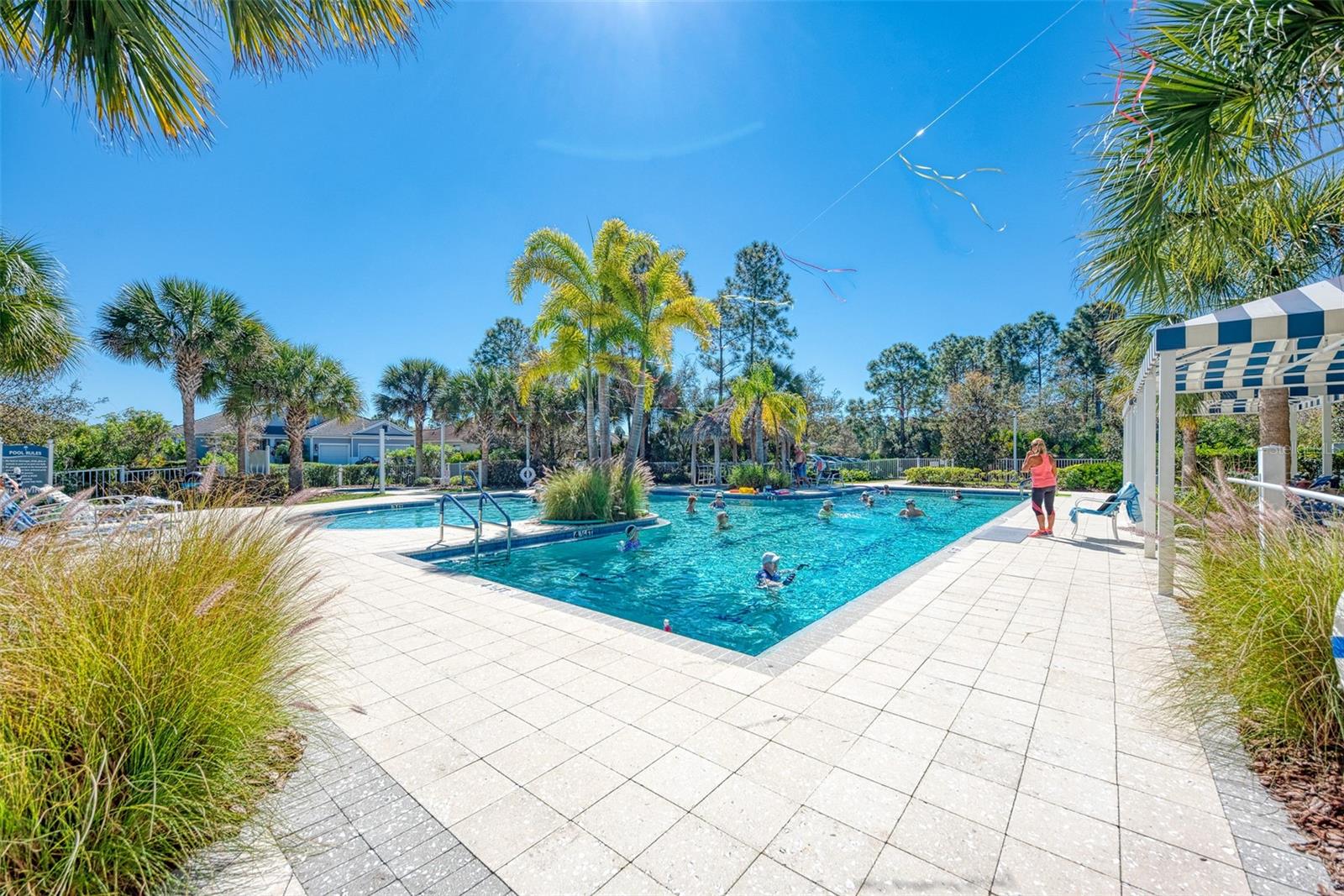 GRAND PALM PH 3A C - Residential