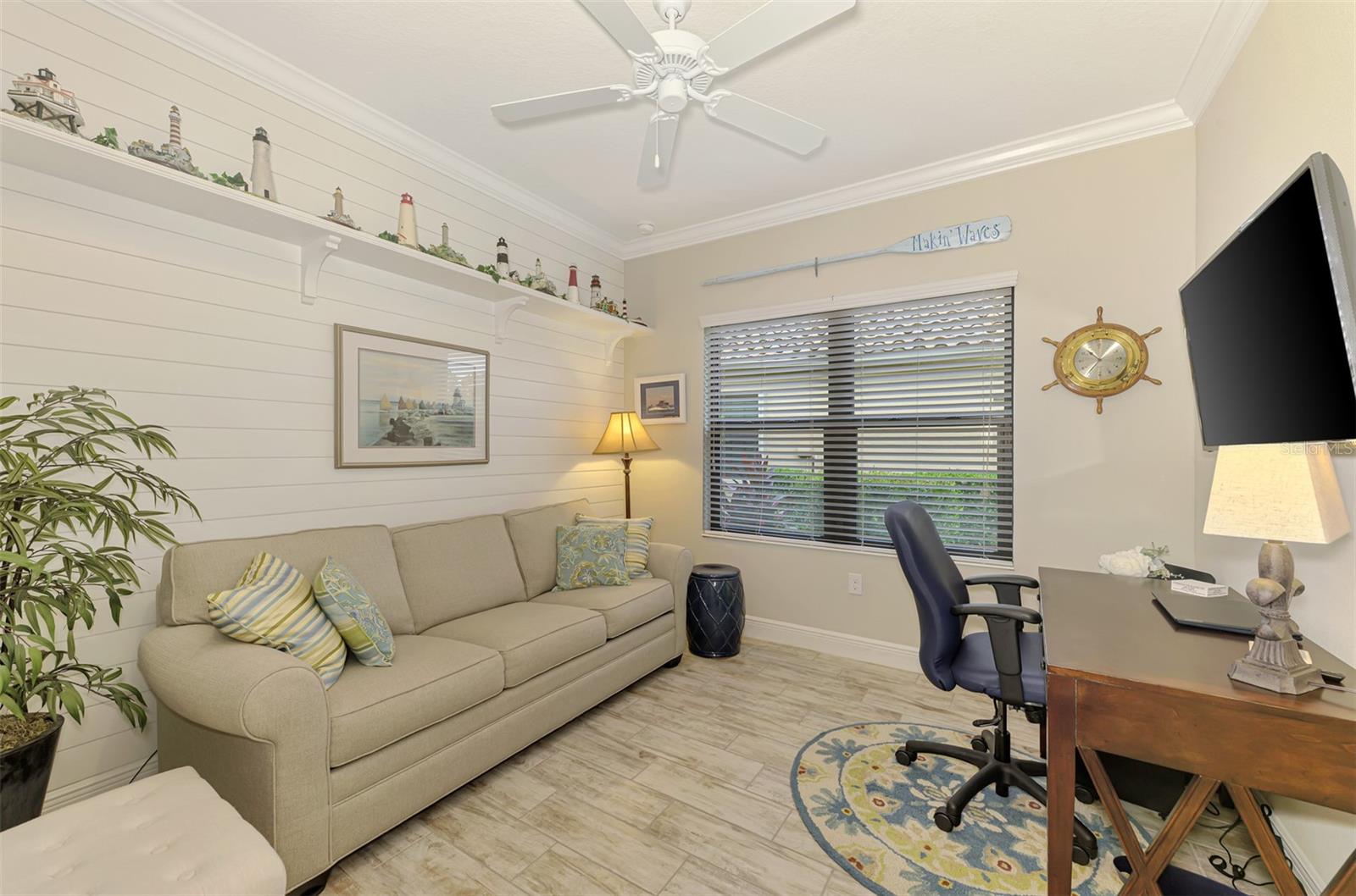GRAND PALM PH 3A C - Residential