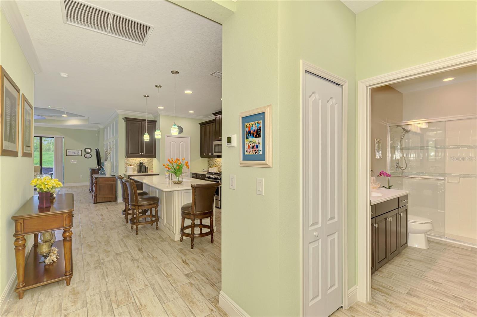 GRAND PALM PH 3A C - Residential