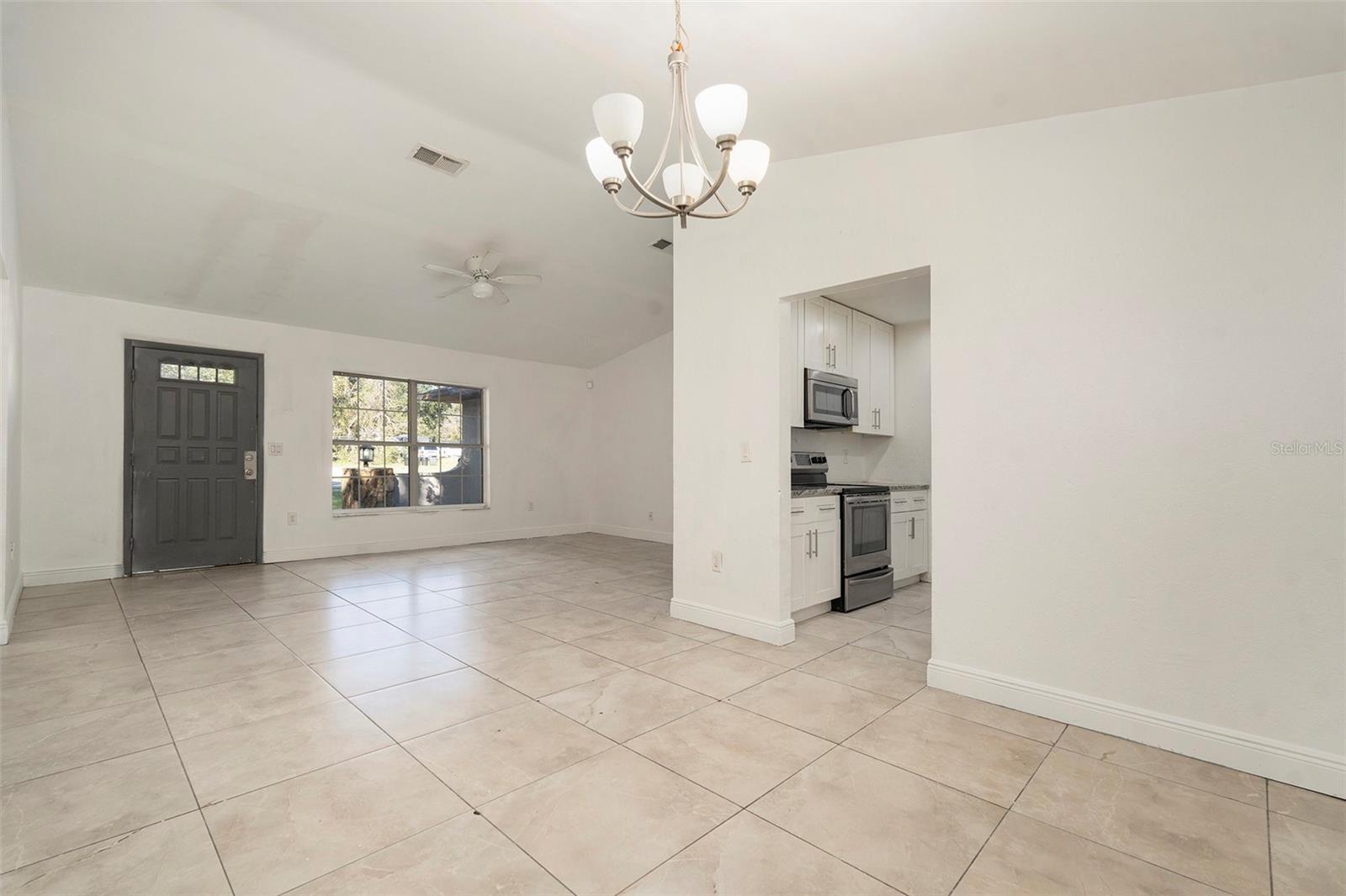 LAKEWOOD ACRES SUB - Residential