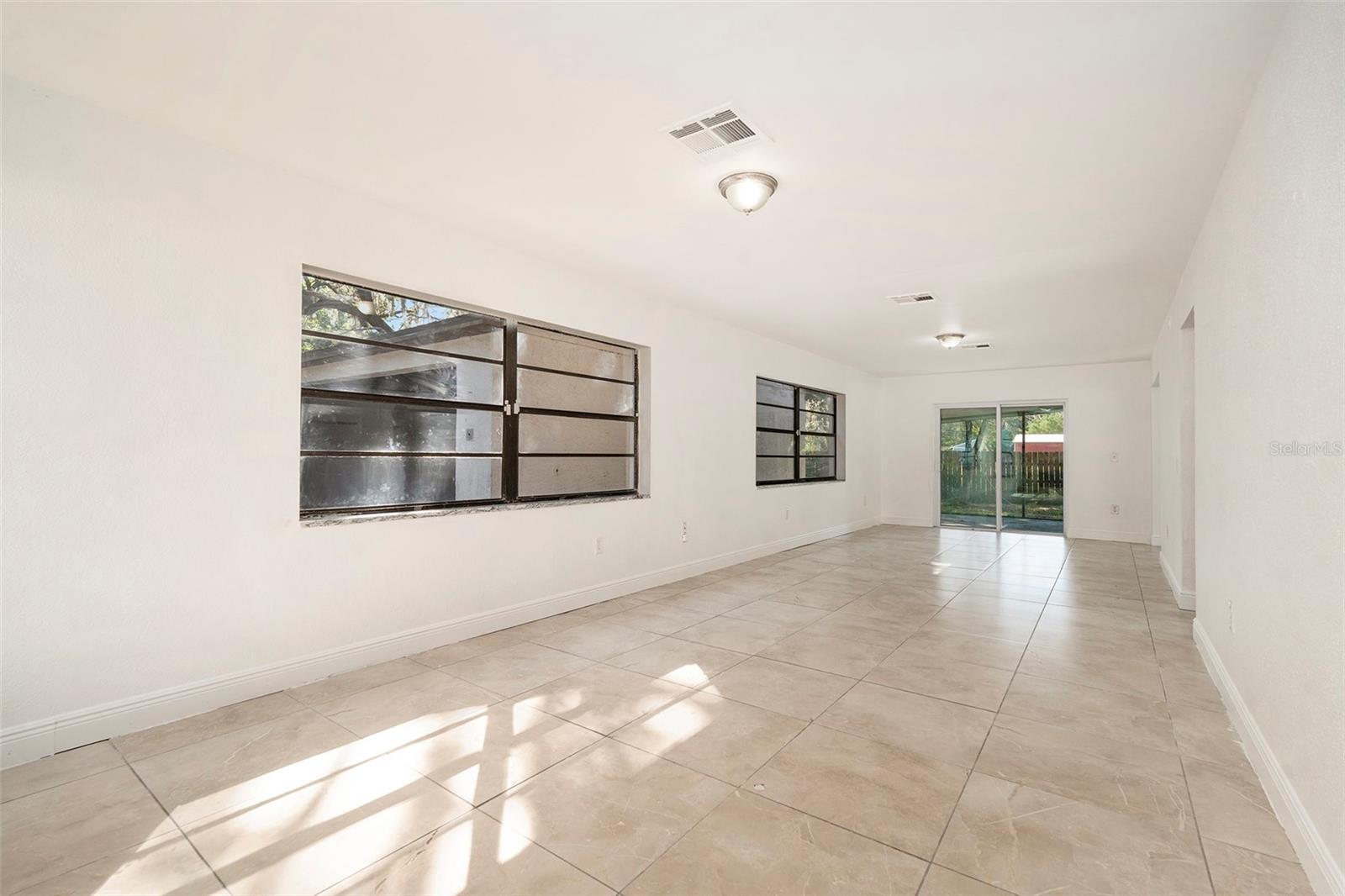 LAKEWOOD ACRES SUB - Residential