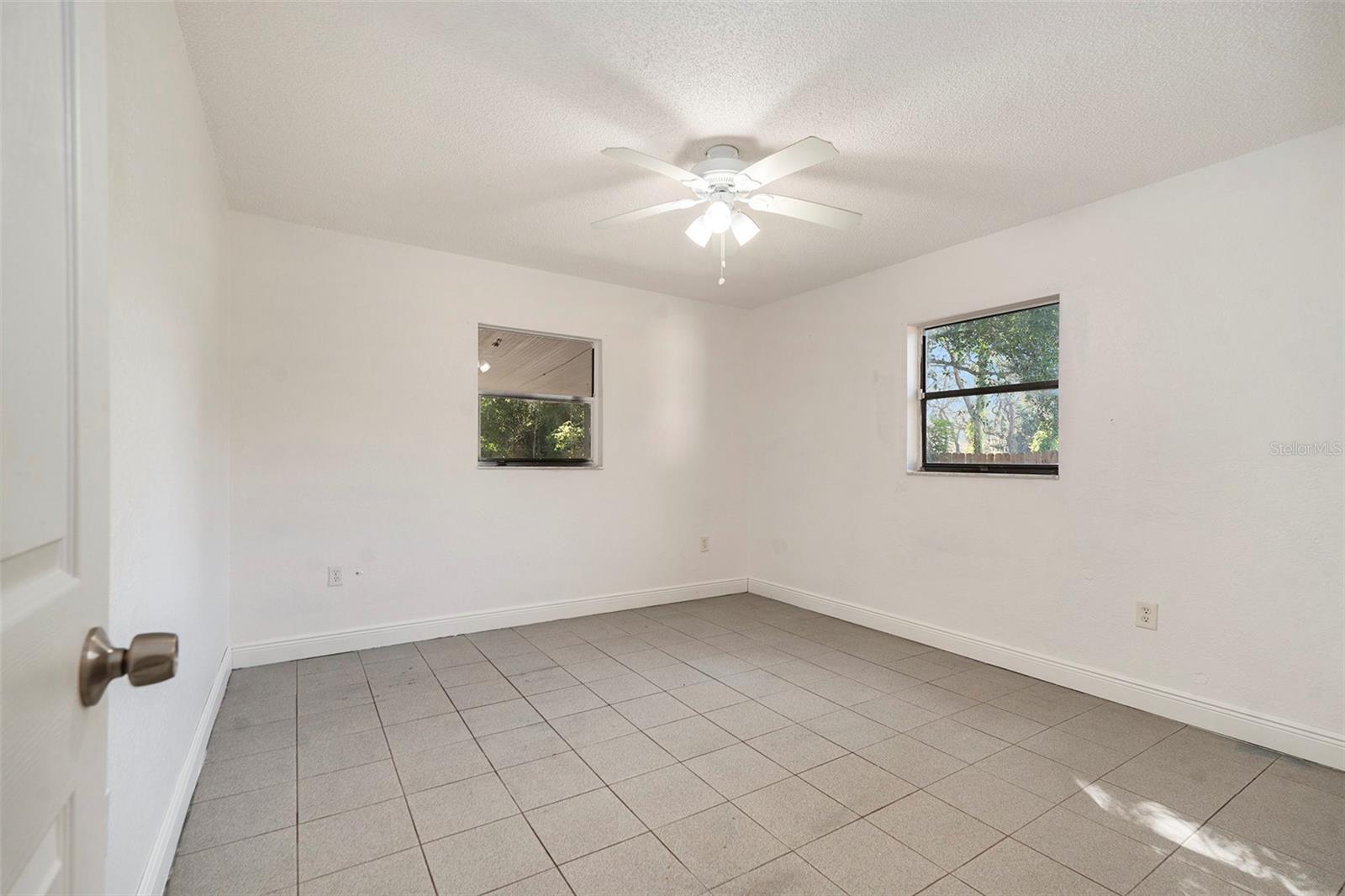 LAKEWOOD ACRES SUB - Residential