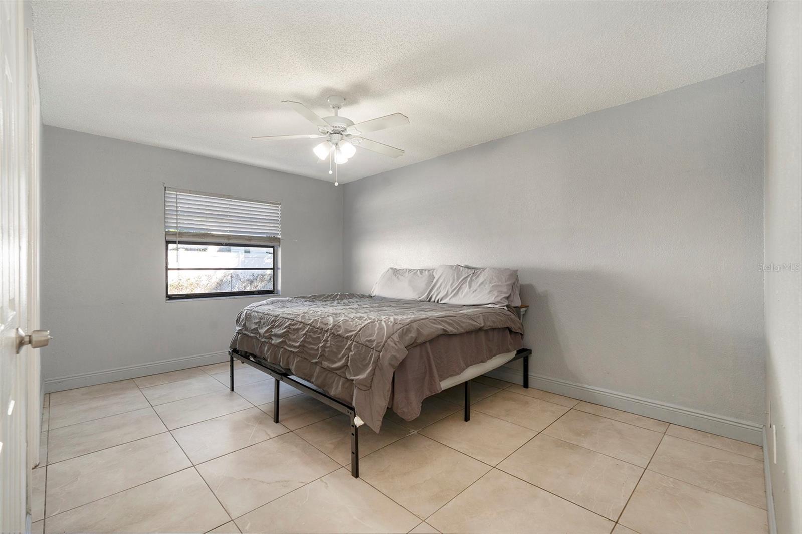 LAKEWOOD ACRES SUB - Residential