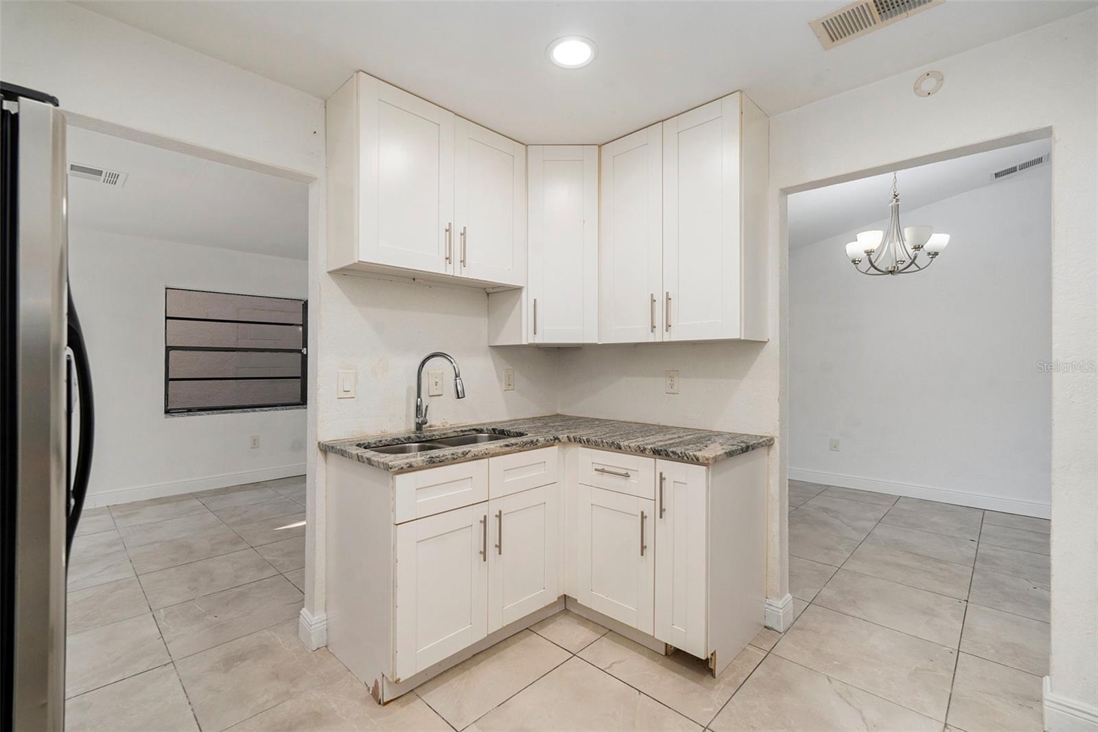 LAKEWOOD ACRES SUB - Residential