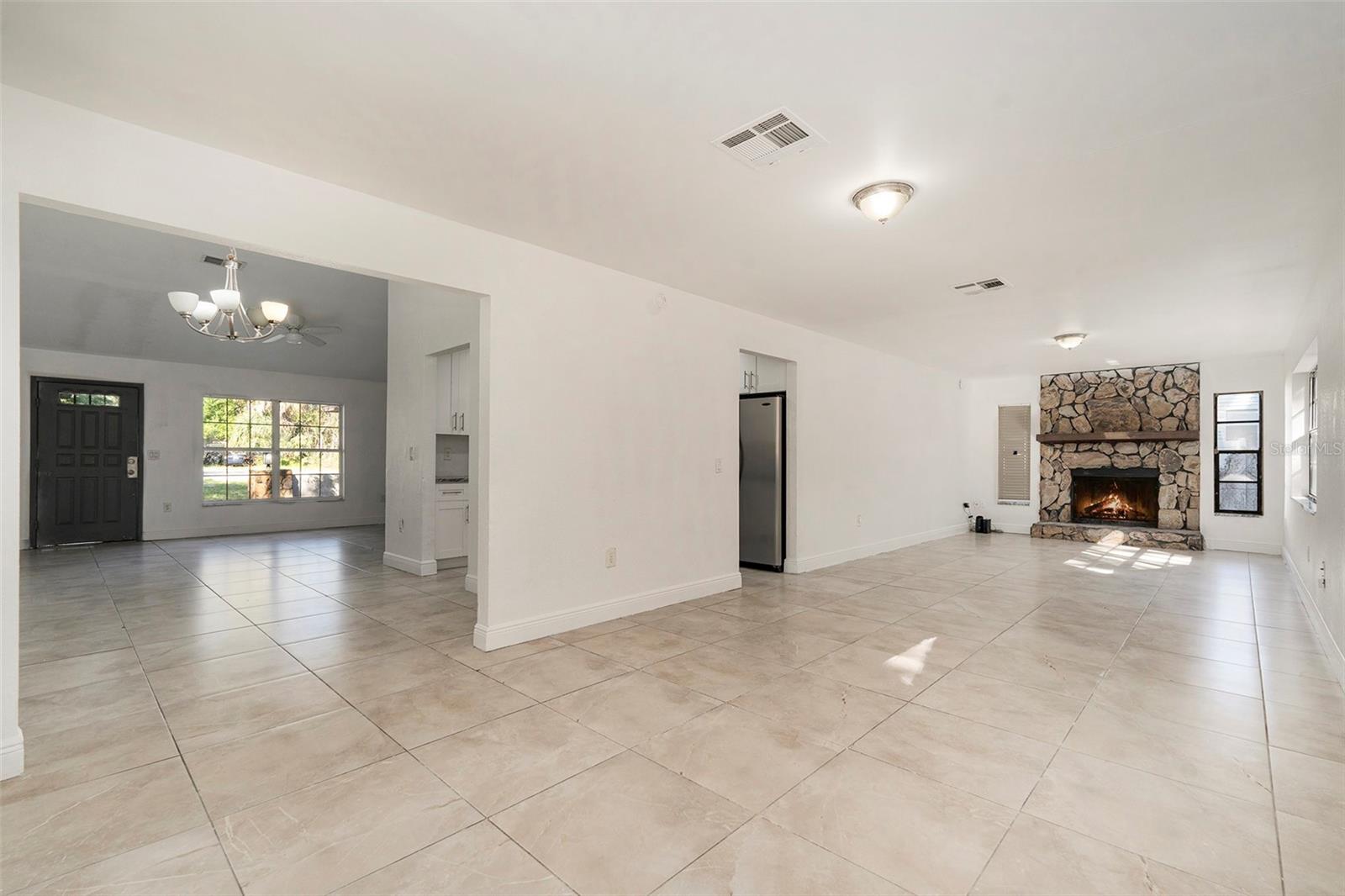 LAKEWOOD ACRES SUB - Residential