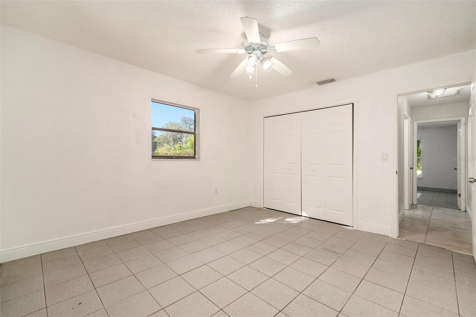 LAKEWOOD ACRES SUB - Residential
