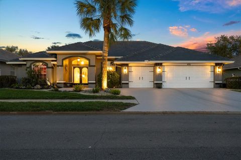Photo of 490 Pine Lily Way, Venice, FL 34293 (MLS # N6143387)