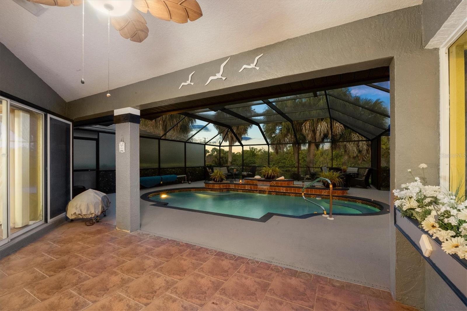 THE LAKES OF JACARANDA - Residential