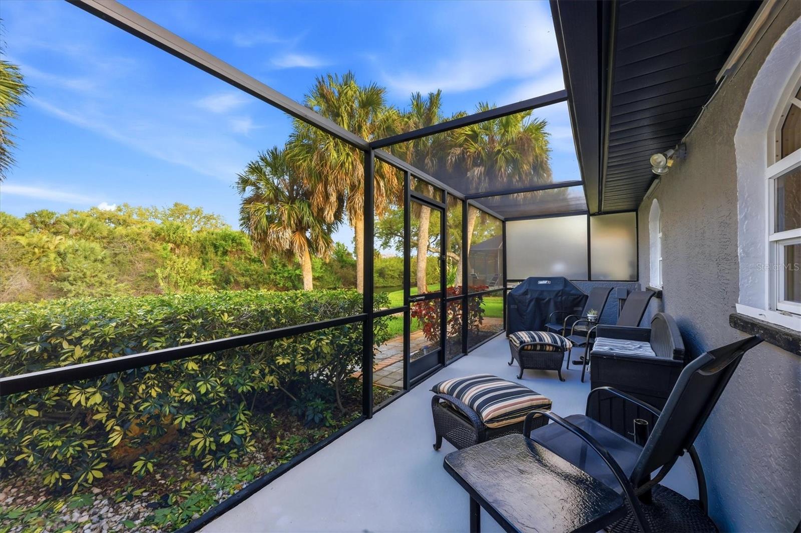 THE LAKES OF JACARANDA - Residential