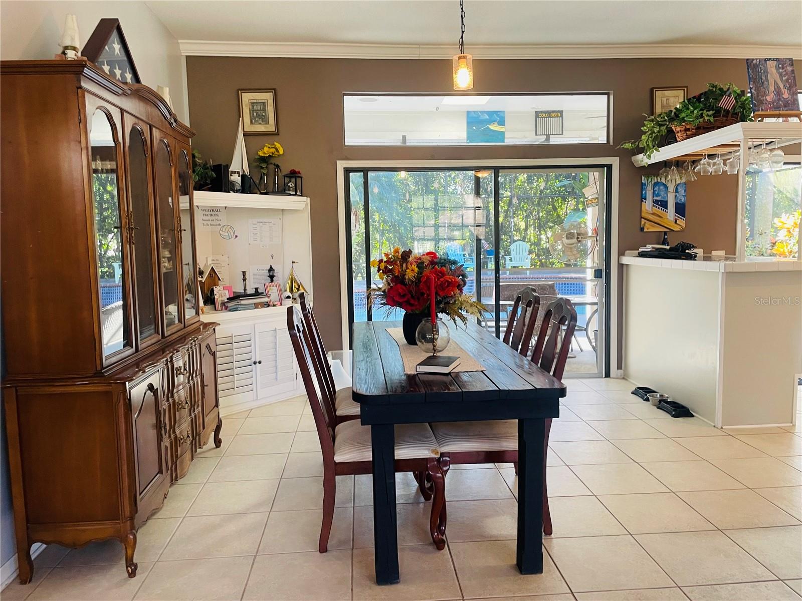 WILLA LAKE PH 1 - Residential