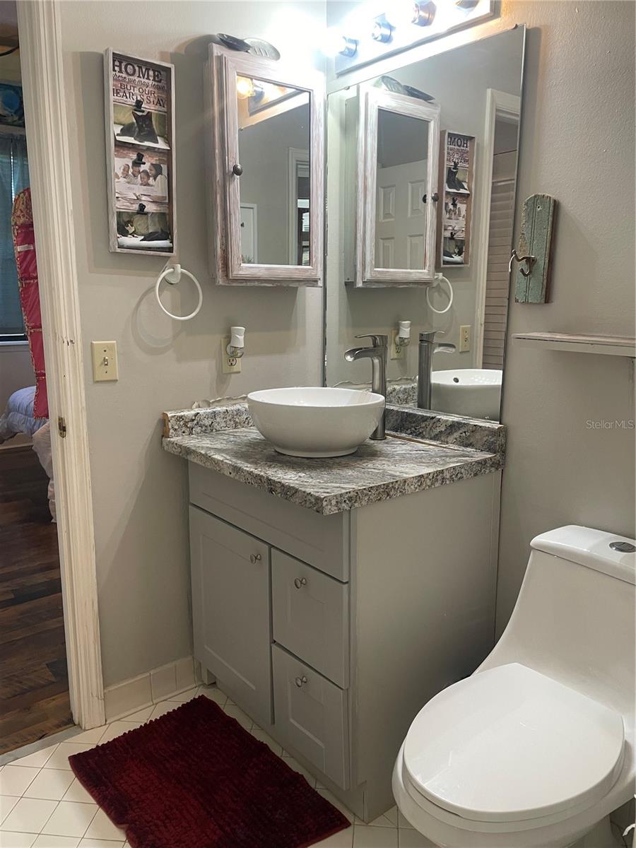 WILLA LAKE PH 1 - Residential