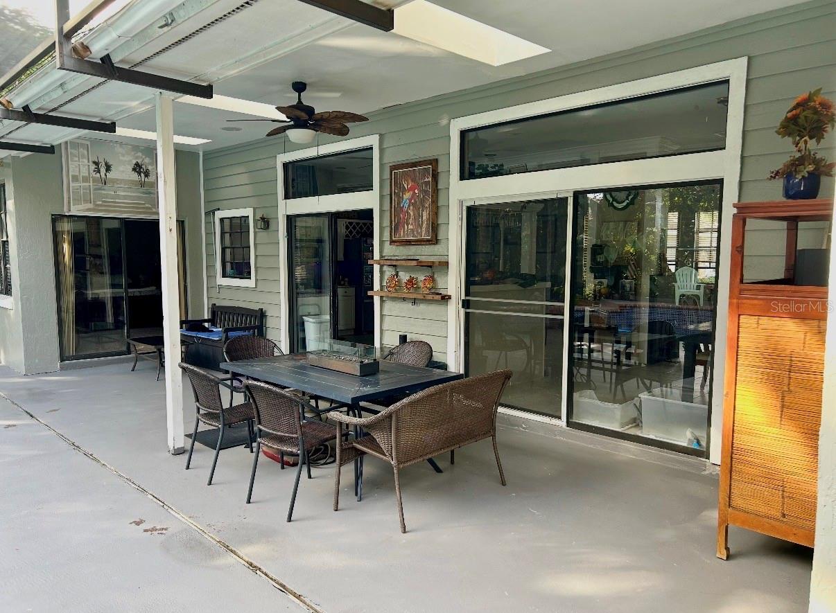 WILLA LAKE PH 1 - Residential