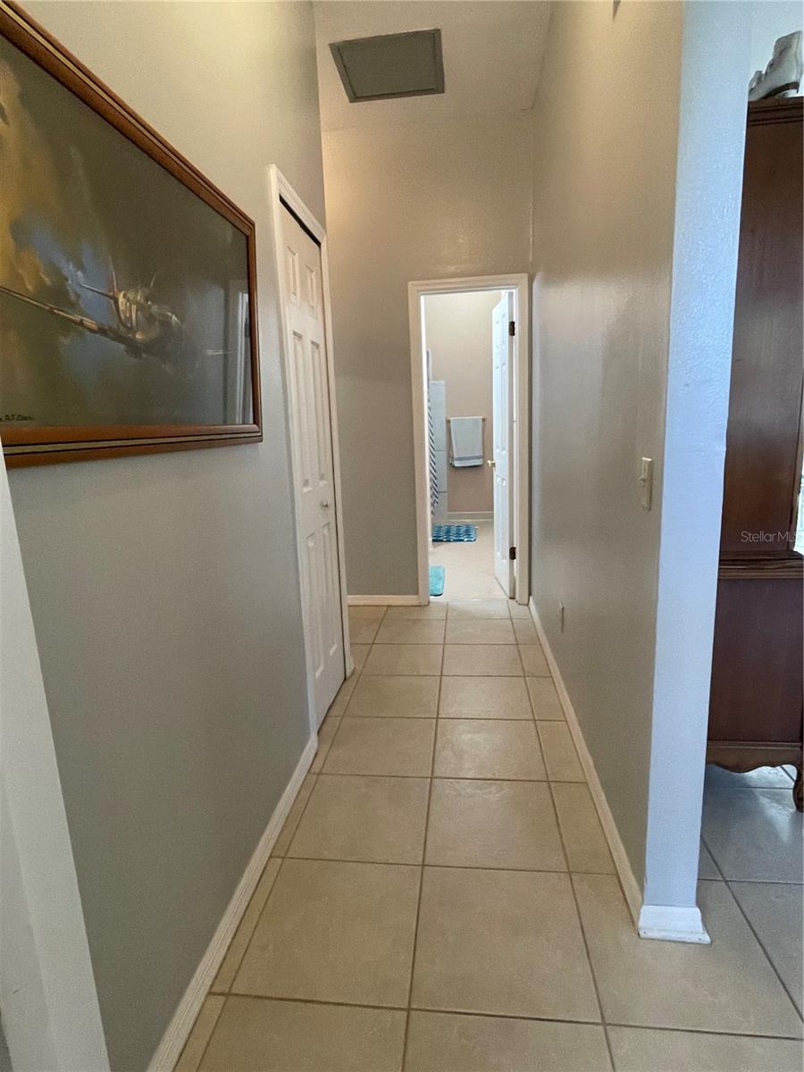 WILLA LAKE PH 1 - Residential