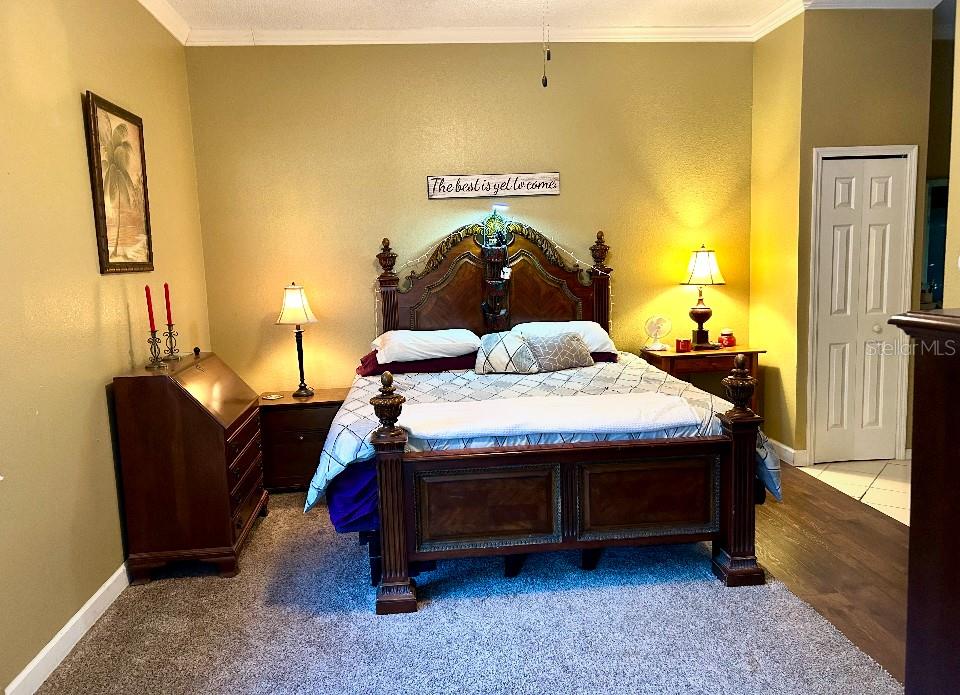 1014 WILLA LAKE CIRCLE