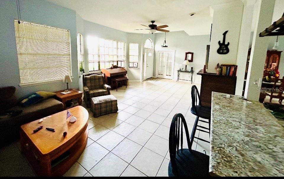 WILLA LAKE PH 1 - Residential