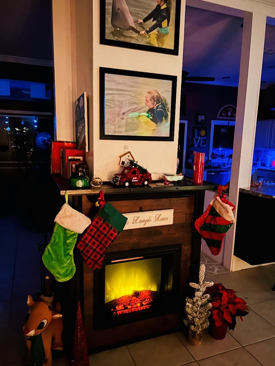 WILLA LAKE PH 1 - Residential