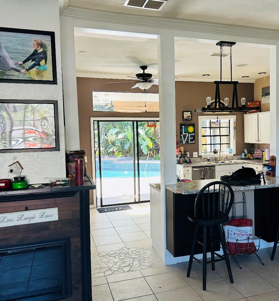 WILLA LAKE PH 1 - Residential