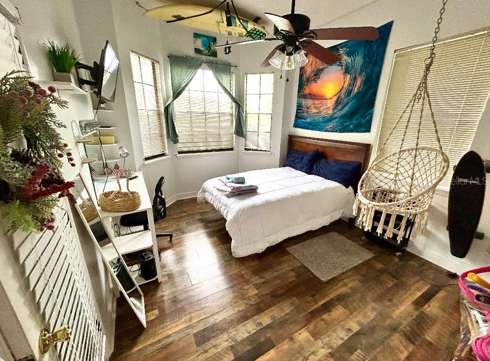 WILLA LAKE PH 1 - Residential