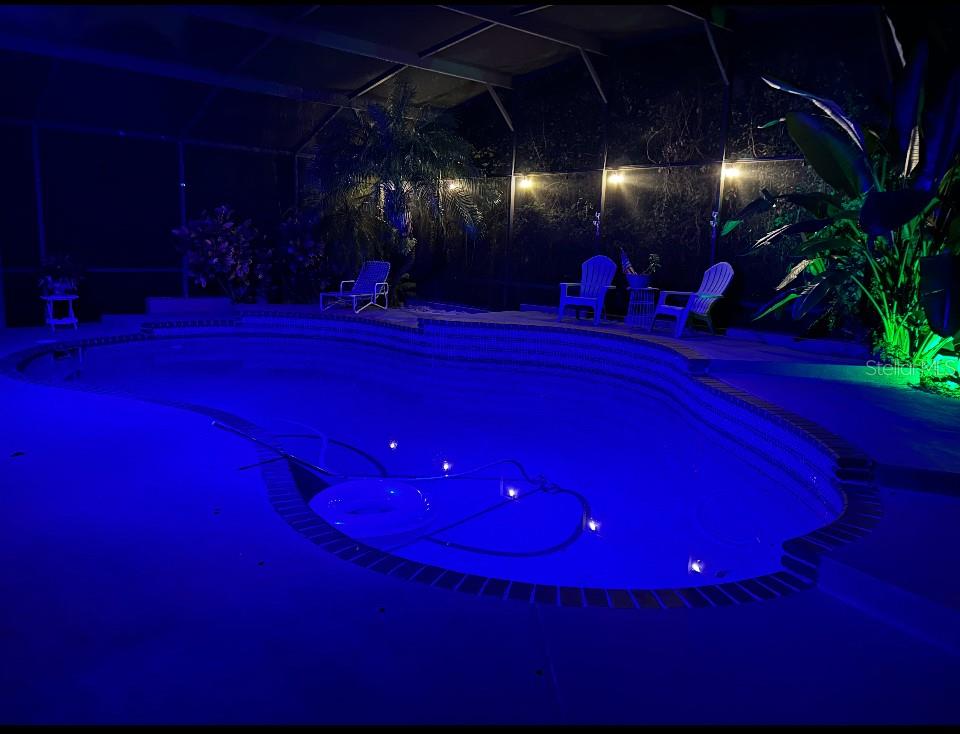 WILLA LAKE PH 1 - Residential