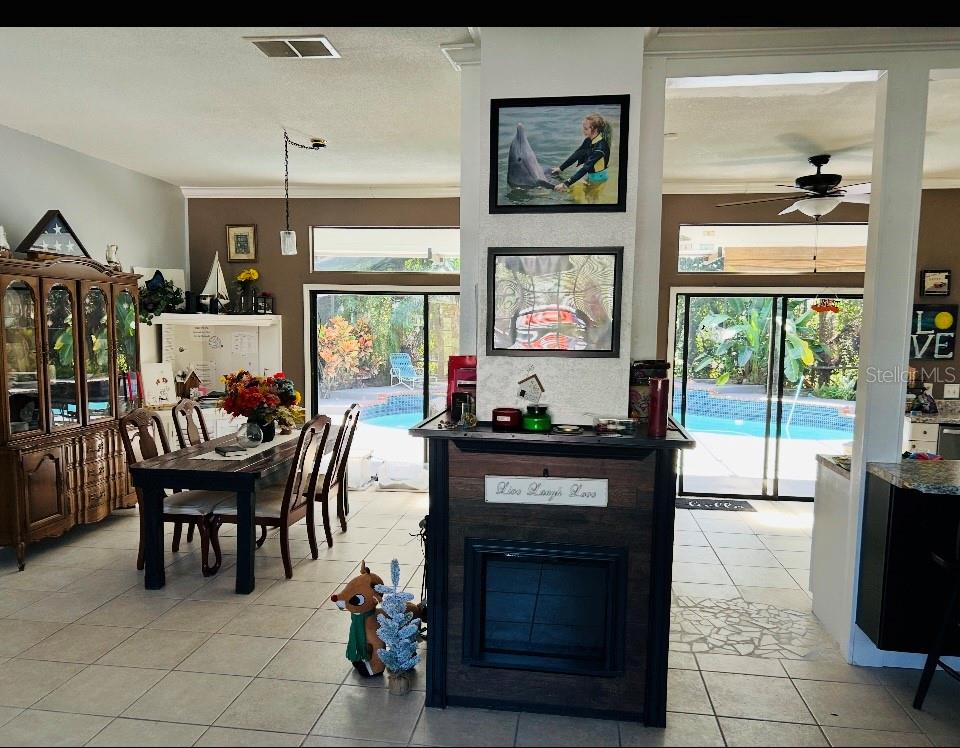 WILLA LAKE PH 1 - Residential