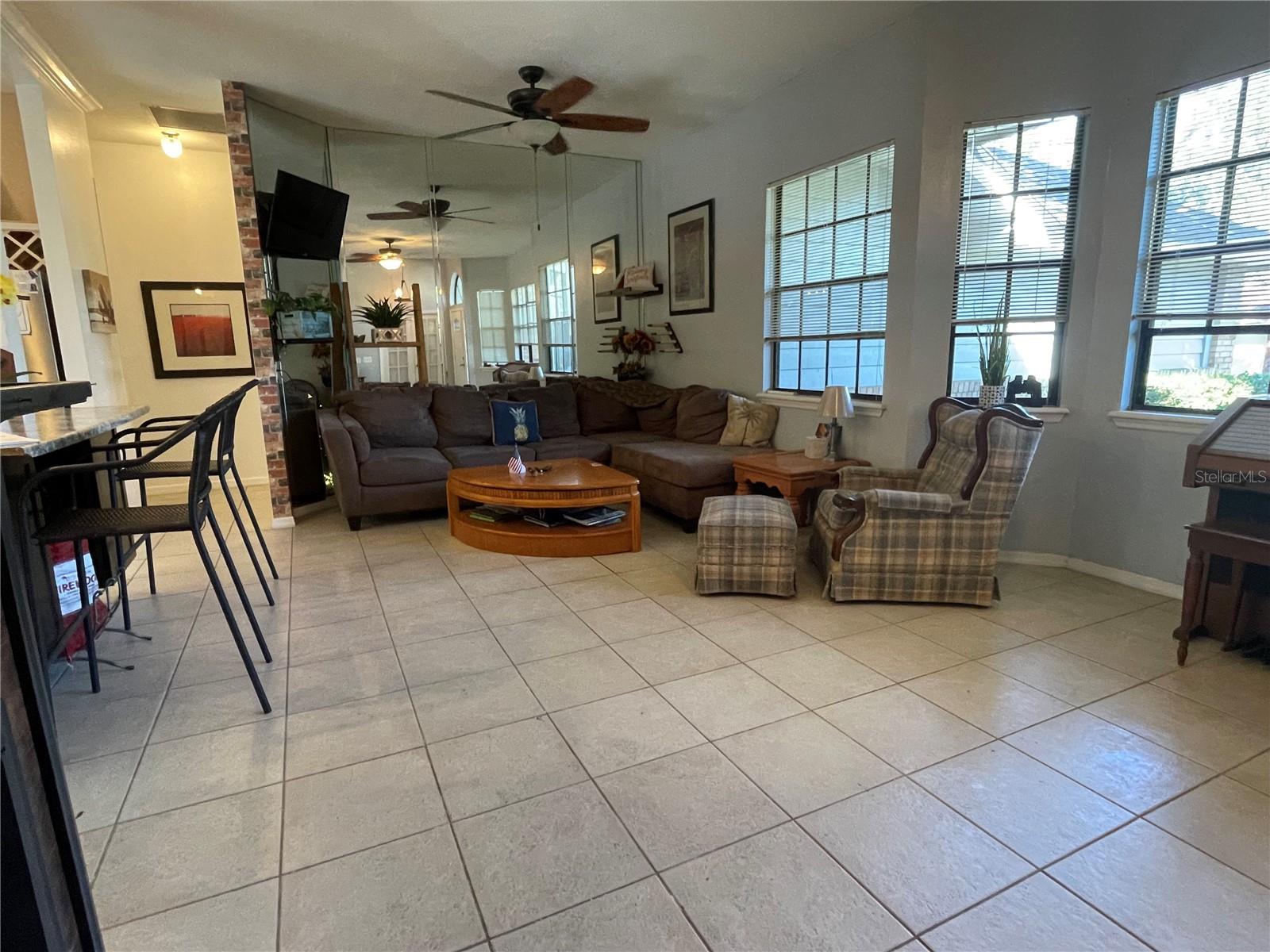 WILLA LAKE PH 1 - Residential