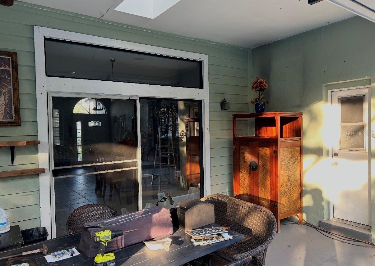 WILLA LAKE PH 1 - Residential