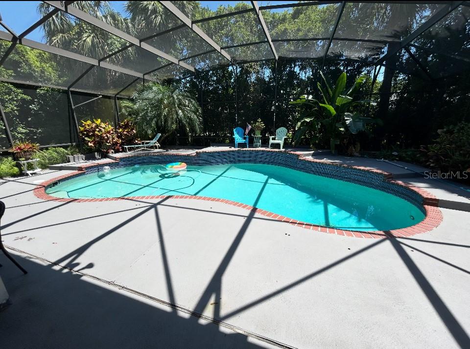 WILLA LAKE PH 1 - Residential