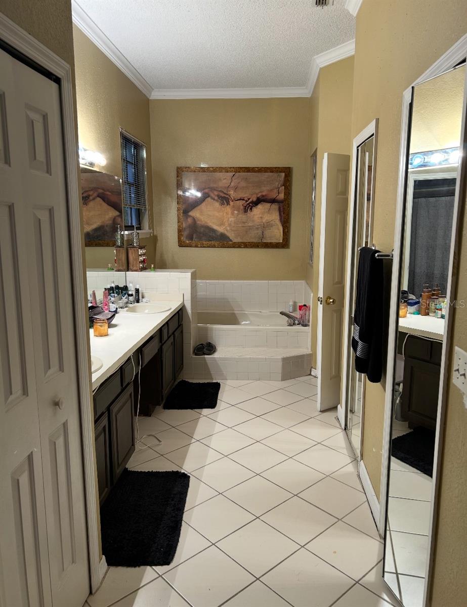 WILLA LAKE PH 1 - Residential