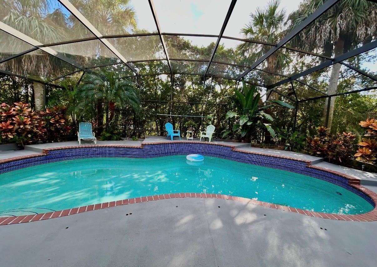 WILLA LAKE PH 1 - Residential