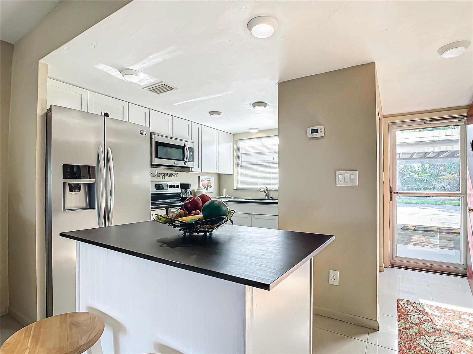 4500 37TH STREET S 8