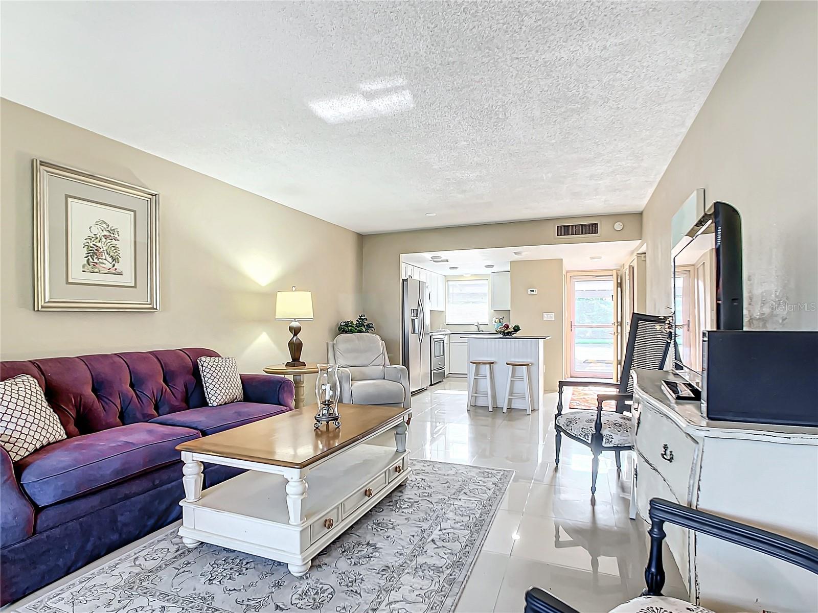 4500 37TH STREET S 8