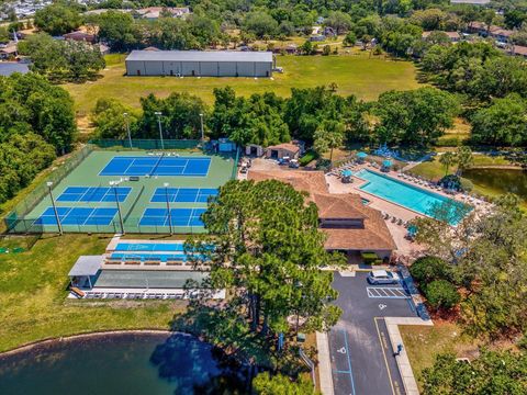 A home in NEW PORT RICHEY