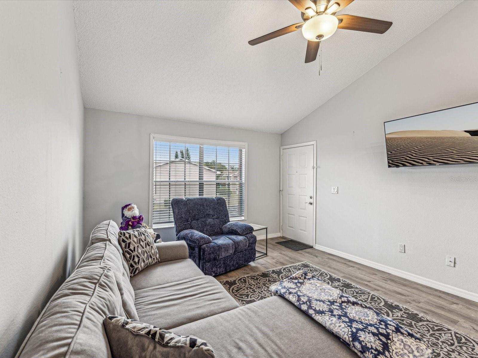 6428 GLORIA DRIVE 26