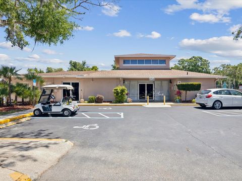 A home in NEW PORT RICHEY