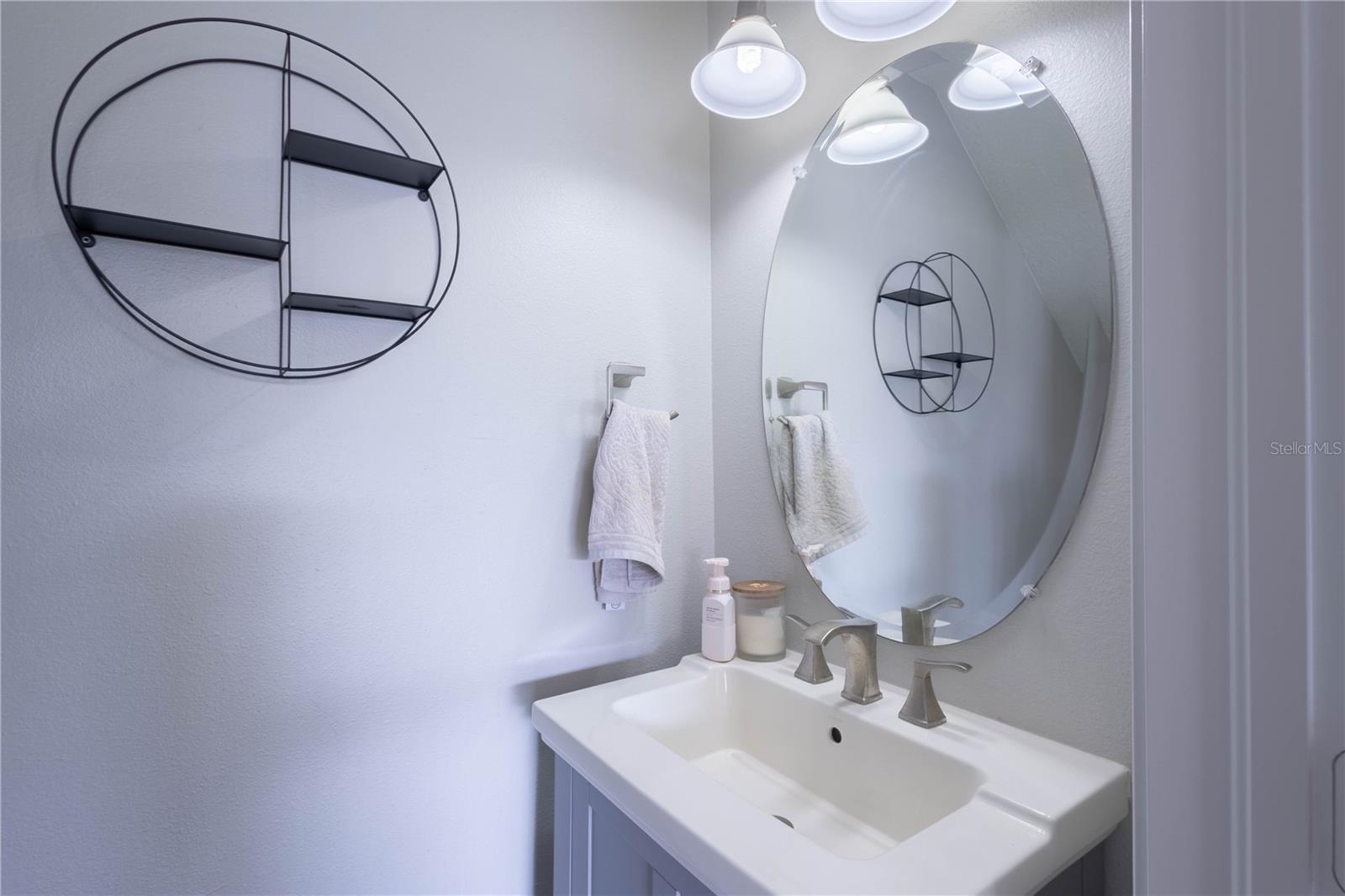 VALHALLA PH 3-4 - Residential Lease