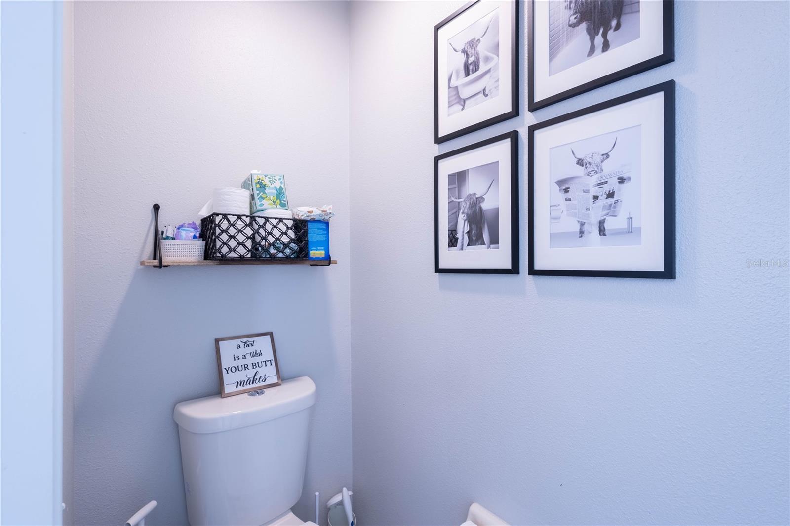 VALHALLA PH 3-4 - Residential Lease