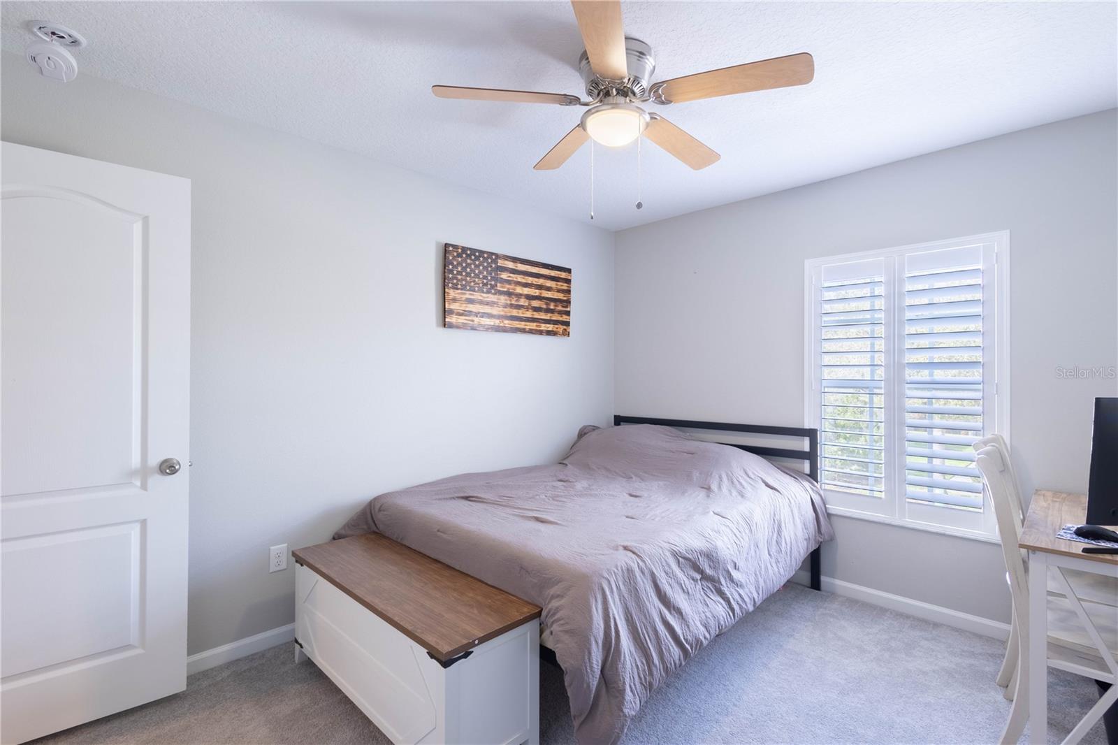 VALHALLA PH 3-4 - Residential Lease