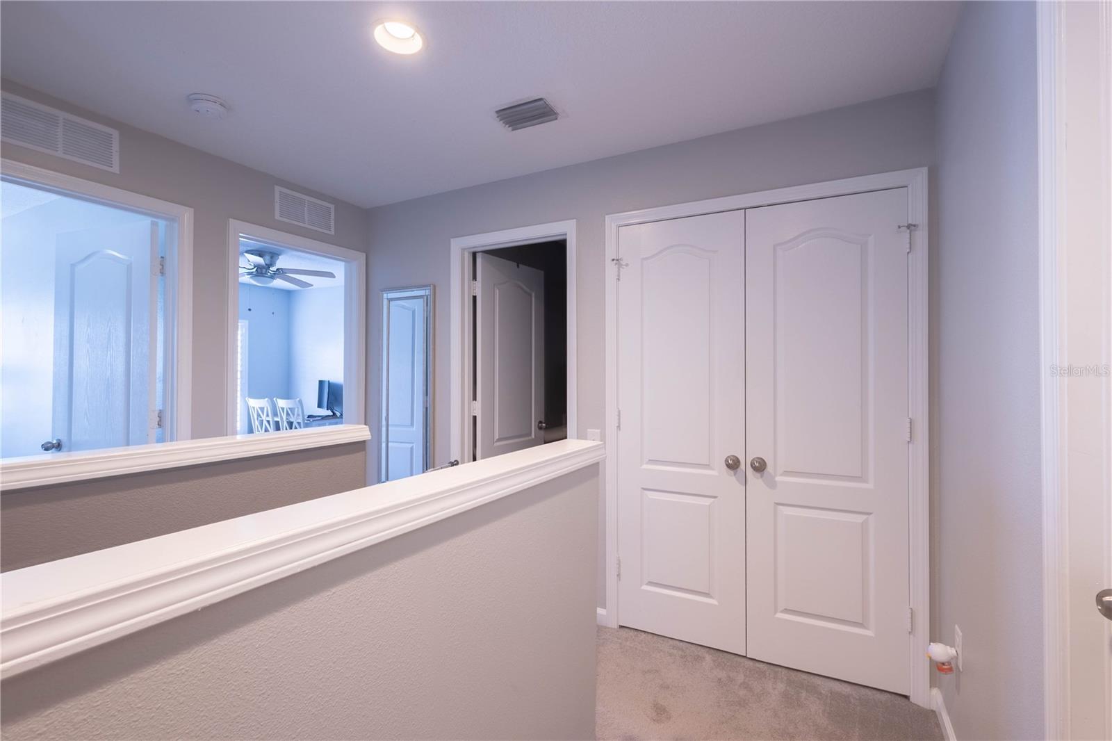 VALHALLA PH 3-4 - Residential Lease