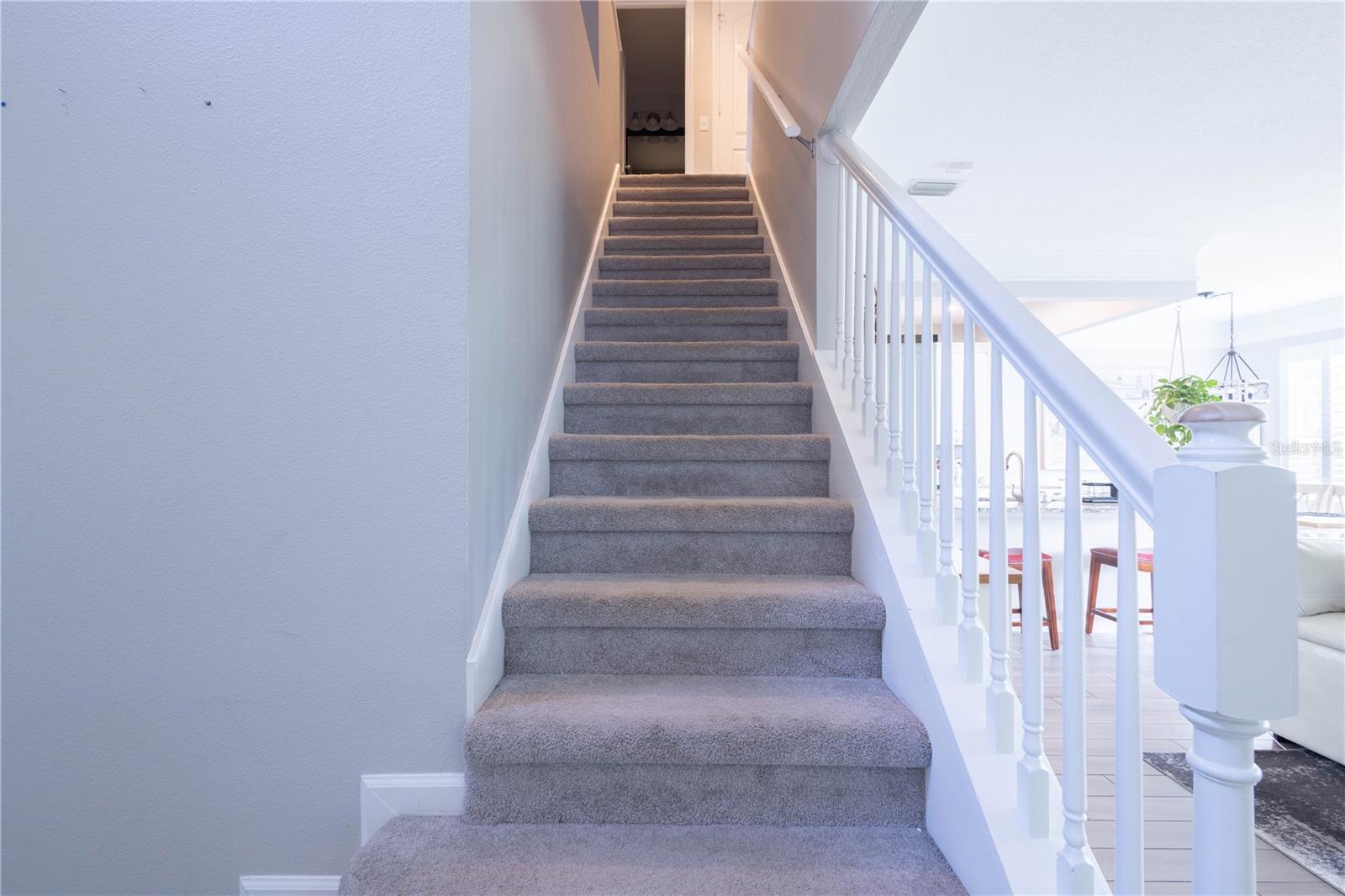 VALHALLA PH 3-4 - Residential Lease