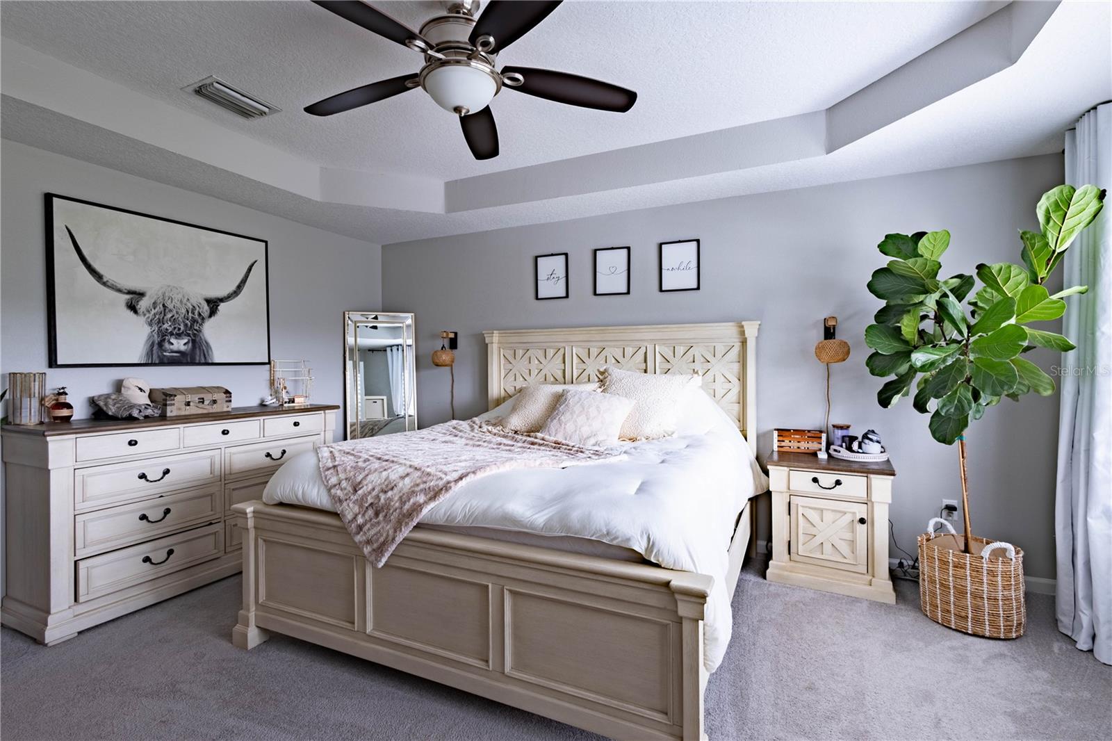 VALHALLA PH 3-4 - Residential Lease