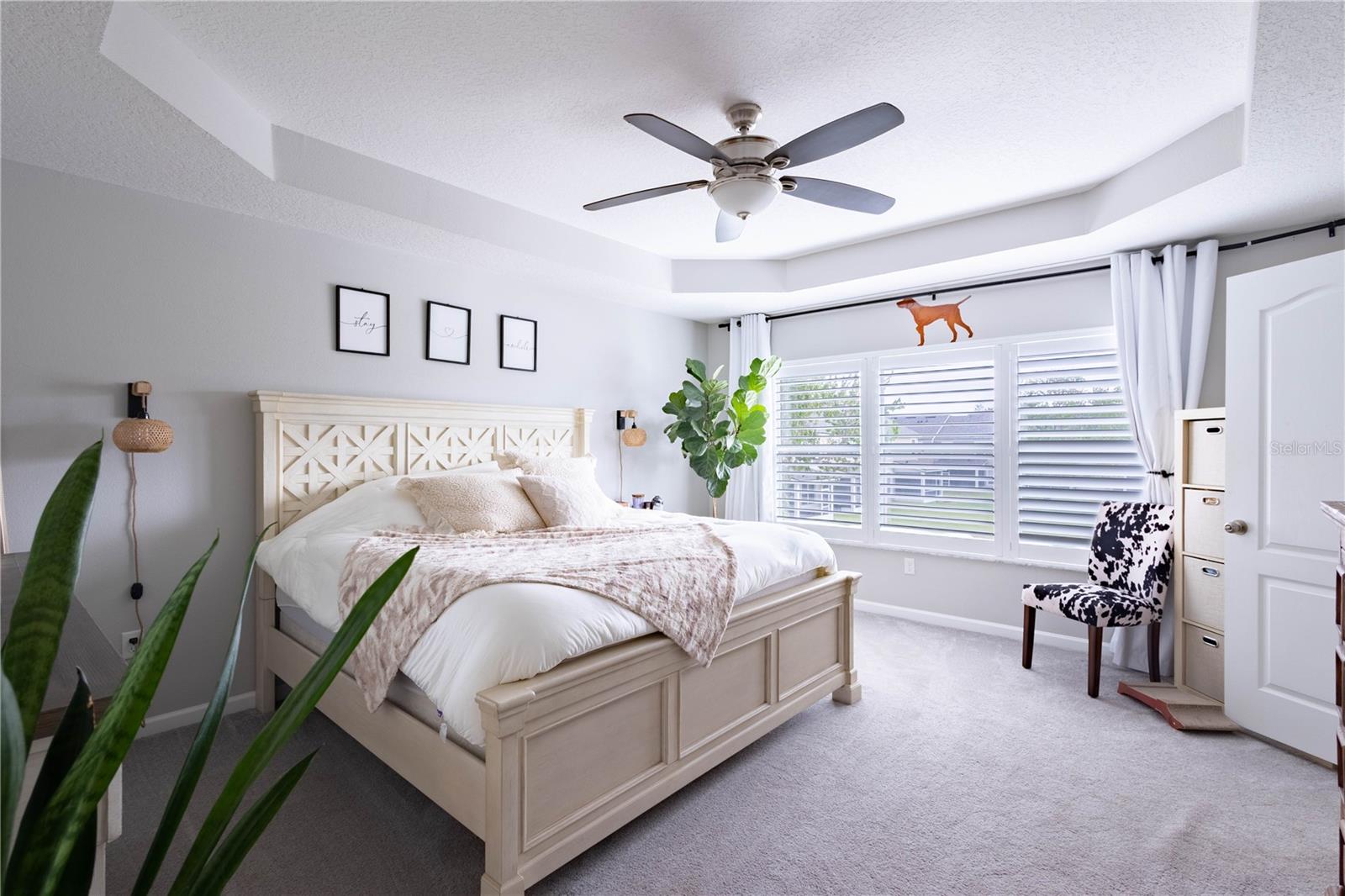 VALHALLA PH 3-4 - Residential Lease