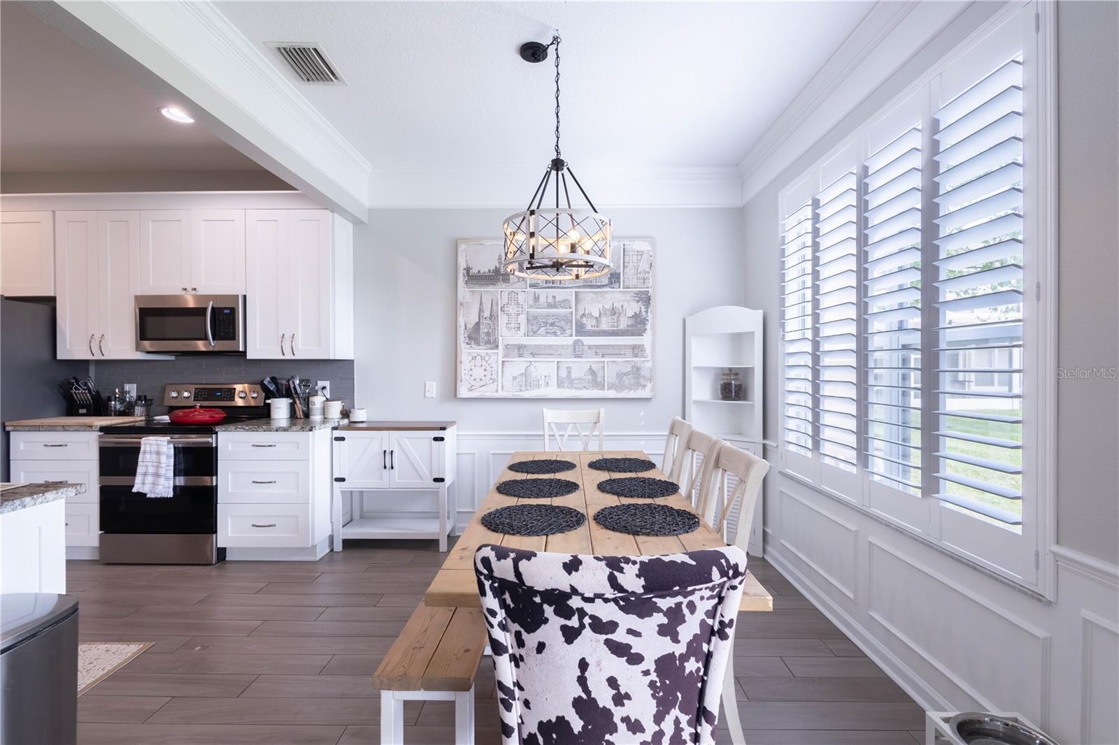 VALHALLA PH 3-4 - Residential Lease